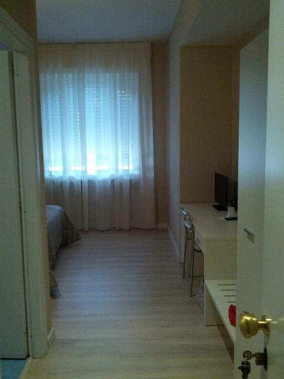 Hotel Cremona Viale 部屋 写真